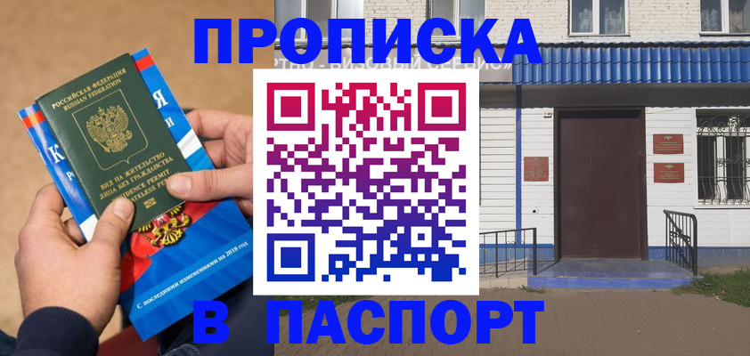 временная регистрация госуслуги в Бавлах